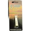 PRECISION FISHING CLIPPERS 2" 