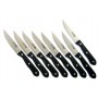 CHEF DELUXE MIRACLE EDGE 21PC. KITCHEN CUTLERY SET