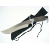 GIL HIBBEN HIGHLANDER BOWIE VALT COLLECTION