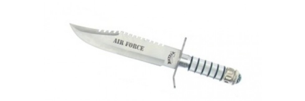 HK7110-155 Air Force