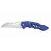 NAVY SEAL TACTICAL BLUE 4.5"