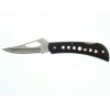 EAGLE EYE FOLDER RED/BLACK 3 7/8"