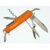 MULTIFUNCTION TOOL 9 IN 1