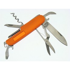 MULTIFUNCTION TOOL 9 IN 1