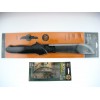 GERBER GATOR MACHETE JR 15" (2PCS)