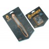 GERBER COMPACT EDGE (2PCS)