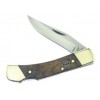 LOCKBACK DESERT WOOD 3.75"