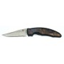 DEER WILDLIFE FOLDER 4.5" 