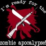 Zombie Gear