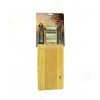 T3L FISHING FILET KNIFE SET AND BOARD