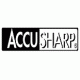 Accusharp