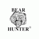 Bear Hunter