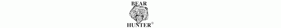 Bear Hunter