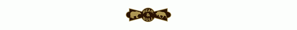 Bear & Bull