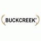 Buck Creek