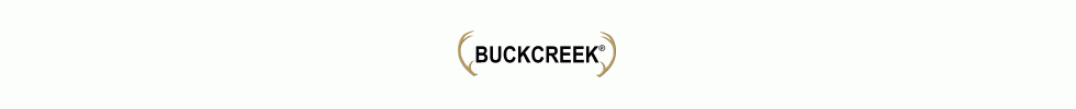 Buck Creek