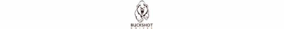 Buckshot Knives