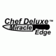 Chef Deluxe