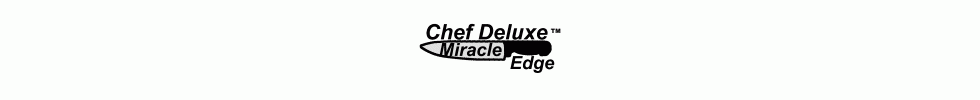 Chef Deluxe