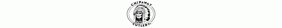 Chipaway Cutlery