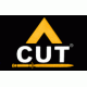 Cut