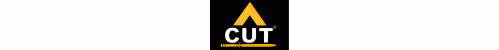 Cut