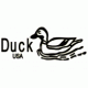 Duck USA