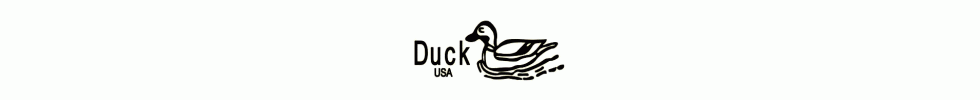 Duck USA