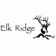 Elk Ridge