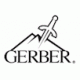 Gerber