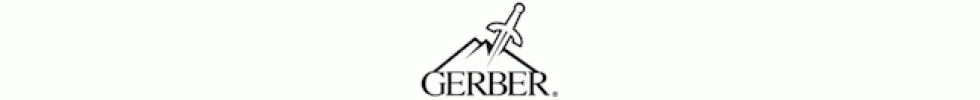 Gerber