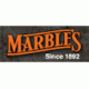 Marbles