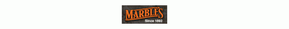 Marbles