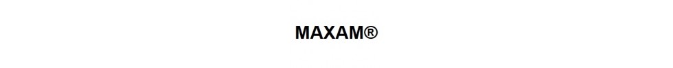 MAXUM