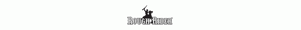 Rough Rider