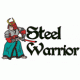 Steel Warrior