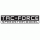 Tac-Force