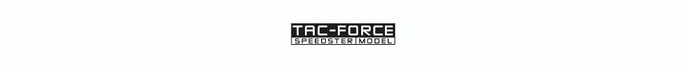 Tac-Force