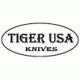 Tiger USA