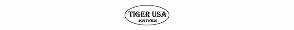 Tiger USA