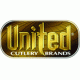 United Cutlery