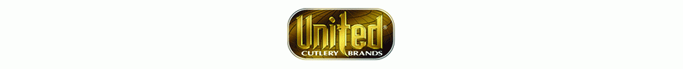 United Cutlery