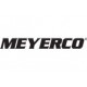 Meyerco