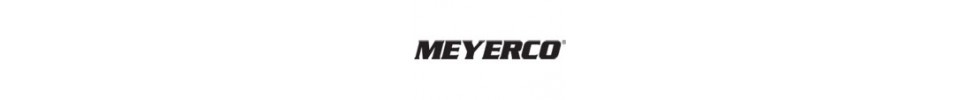 Meyerco