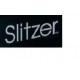 SLITZER