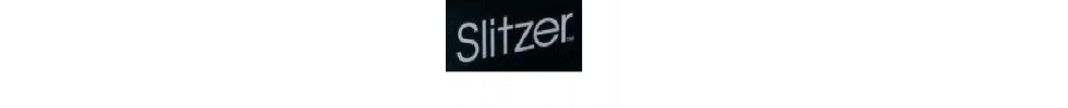 SLITZER