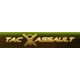 Tac Assault